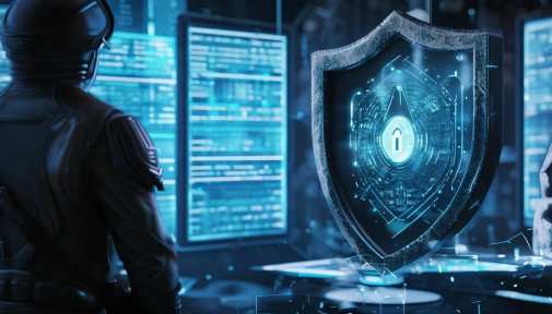 采购订单管理系统的优势及益处分析