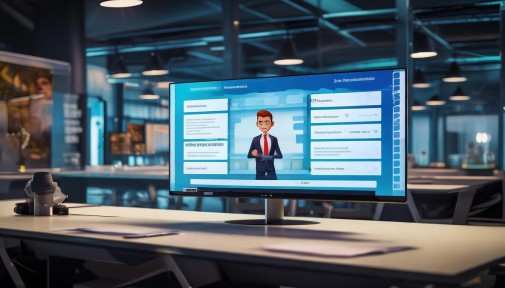 采购订单管理系统的优势及益处分析