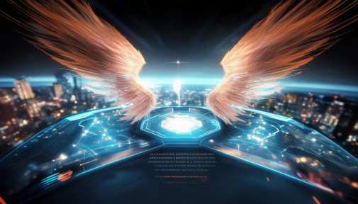 采购管理信息系统的优势及益处分析 采购管理信息系统的优势及益处分析