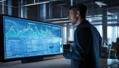 采购管理信息系统的优势及益处分析 采购管理信息系统的优势及益处分析