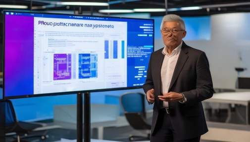 采购管理子系统的益处与优点分析