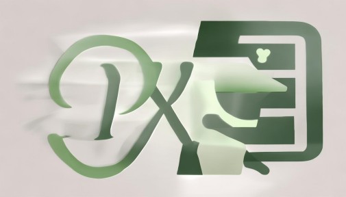 Excel采购管理系统的优点及益处分析