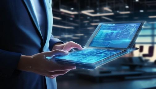 采购计划管理系统的优势及益处分析