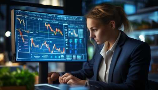 采购计划管理系统的优势及益处分析