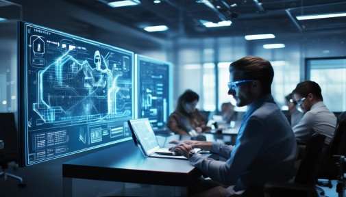 采购招标管理系统的优势及益处分析 采购招标管理系统的优势及益处分析