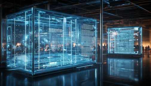 采购招标管理系统的优势及益处分析 采购招标管理系统的优势及益处分析