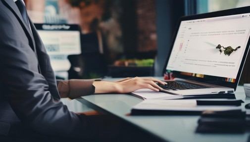 采购招标管理系统的优势及益处分析 采购招标管理系统的优势及益处分析