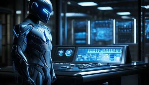 采购信息化管理系统的益处与优势分析