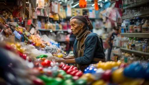 服装库存管理软件的优势及益处分析