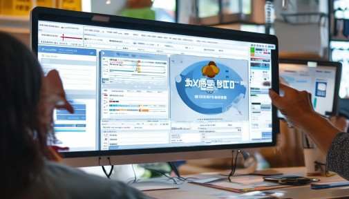 仓库库存管理软件的优势及益处分析