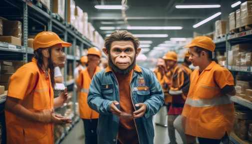 仓库管理软件的优势及益处分析 仓库管理软件的优势及益处分析