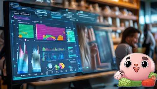 仓库管理软件的优势及益处分析 仓库管理软件的优势及益处分析