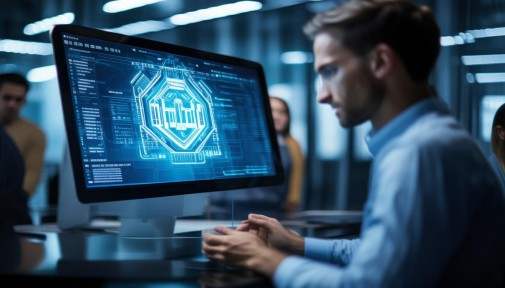 电脑库存管理软件的优势及益处分析