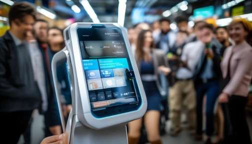 电脑库存管理软件的优势及益处分析