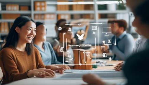 餐饮库存管理软件的优势及益处分析 餐饮库存管理软件的优势及益处分析