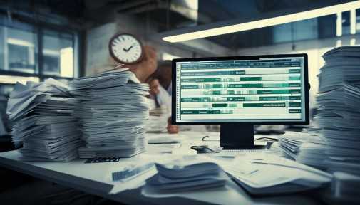 餐饮库存管理软件的优势及益处分析 餐饮库存管理软件的优势及益处分析