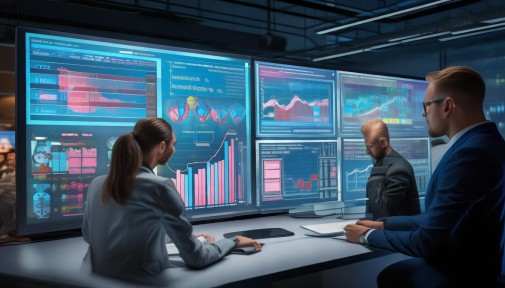 超市库存管理软件的优势及益处分析 超市库存管理软件的优势及益处分析