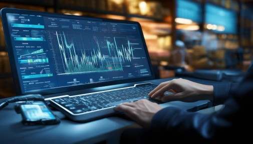 超市库存管理软件的优势及益处分析 超市库存管理软件的优势及益处分析