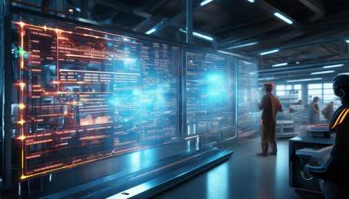 ERP库存管理系统的优势及益处分析