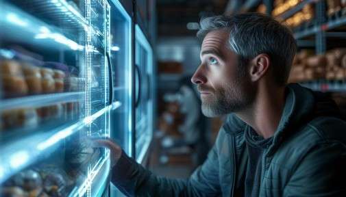 ERP库存管理系统的优势及益处分析