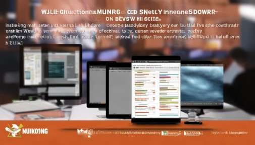 电商库存管理软件的优势及益处分析 电商库存管理软件的优势及益处分析