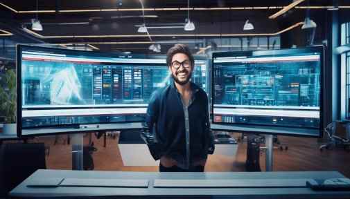 单机版库存管理软件的优势及益处分析 单机版库存管理软件的优势及益处分析