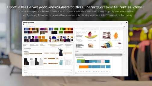 单机版库存管理软件的优势及益处分析 单机版库存管理软件的优势及益处分析