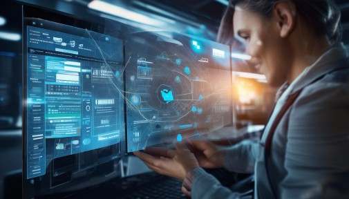 订单库存管理软件的优势及益处分析 订单库存管理软件的优势及益处分析