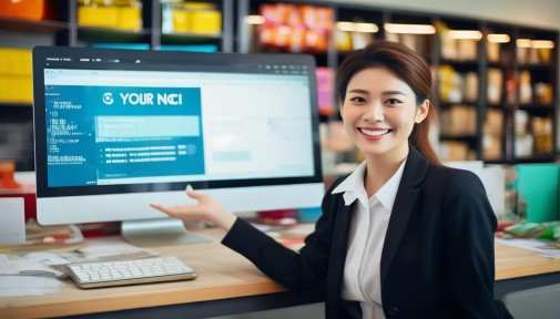 服装进销存软件的优势及益处分析