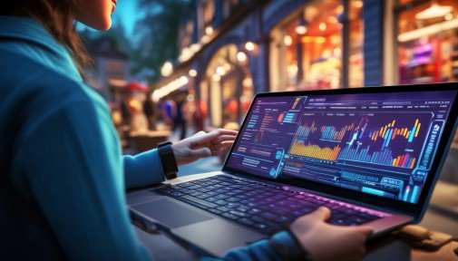 服装进销存软件的优势及益处分析