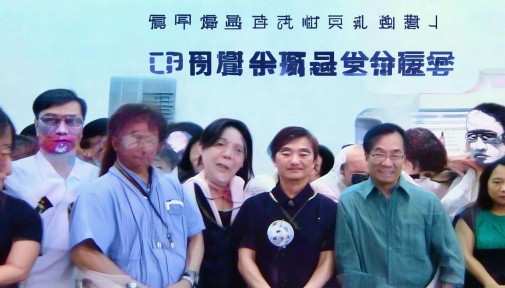 嘿，大家好！今天咱们聊聊仓库进销存管理软