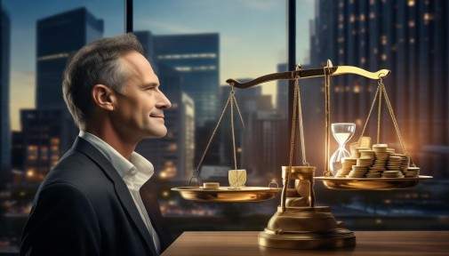 财务软件在进销存管理中的益处与优势分析