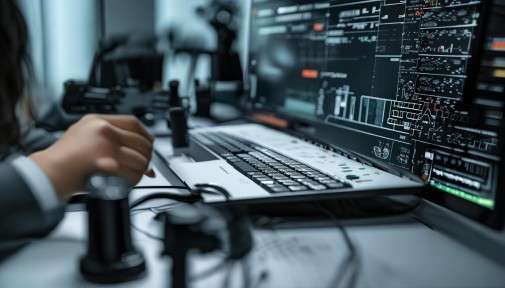 财务软件在进销存管理中的益处与优势分析