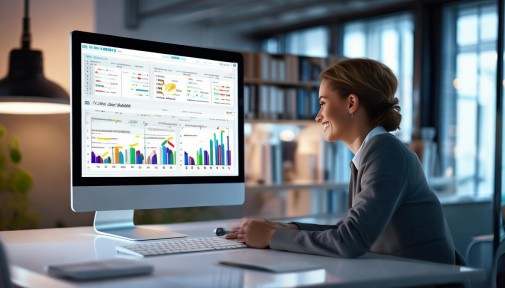 服装管理软件的进销存功能有哪些益处和优点? 服装管理软件的进销存功能有哪些益处和优点?