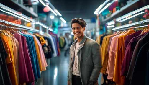 服装管理软件的进销存功能有哪些益处和优点? 服装管理软件的进销存功能有哪些益处和优点?