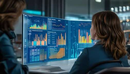 服装管理软件的进销存功能有哪些益处和优点? 服装管理软件的进销存功能有哪些益处和优点?