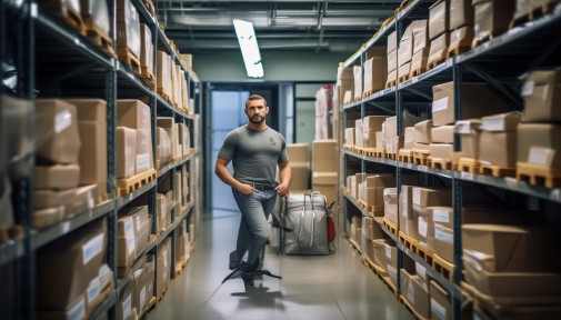 财务进销存软件的优势及益处分析 财务进销存软件的优势及益处分析