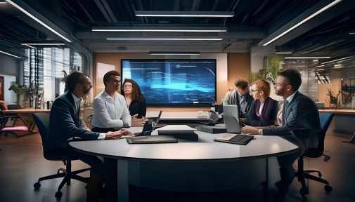 财务进销存软件的优势及益处分析 财务进销存软件的优势及益处分析