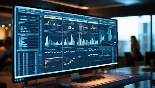 财务进销存软件的优势及益处分析 财务进销存软件的优势及益处分析