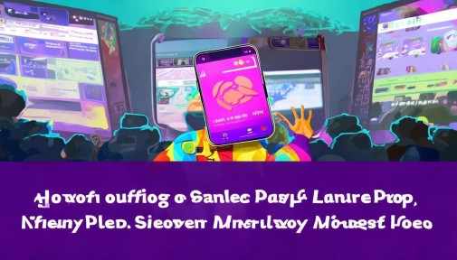 单机进销存软件的优势及益处分析 单机进销存软件的优势及益处分析