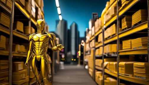 单机进销存软件的优势及益处分析 单机进销存软件的优势及益处分析