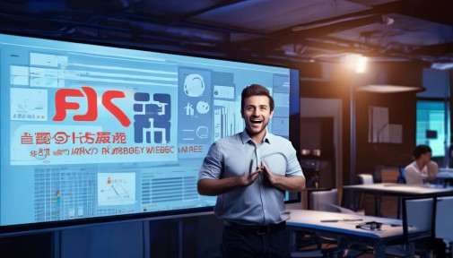 ERP进销存系统的优势及益处分析 ERP进销存系统的优势及益处分析