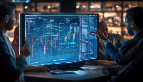 ERP进销存软件的优势及益处分析 ERP进销存软件的优势及益处分析