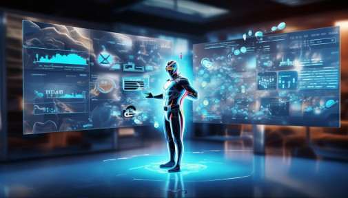 ERP进销存软件的优势及益处分析 ERP进销存软件的优势及益处分析