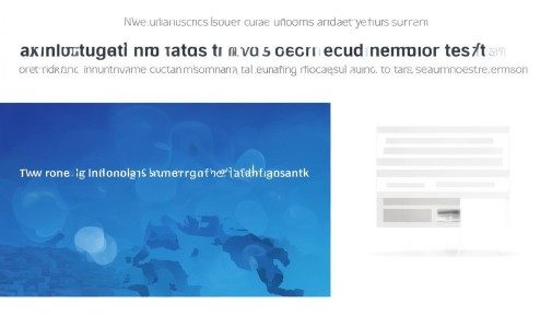 IT进销存管理系统的优势及益处分析 IT进销存管理系统的优势及益处分析