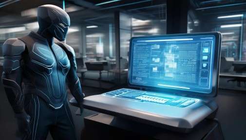 IT进销存管理系统的优势及益处分析 IT进销存管理系统的优势及益处分析