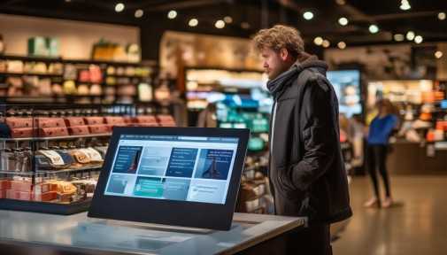 超市进销存软件的优势及益处分析 超市进销存软件的优势及益处分析