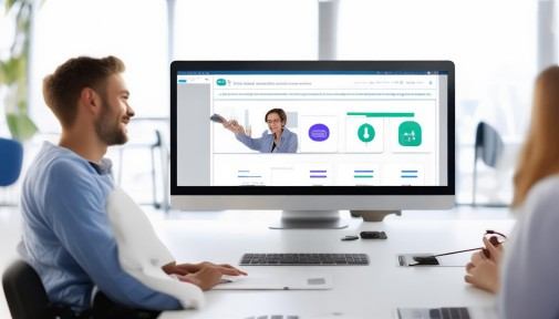 超市进销存软件的优势及益处分析 超市进销存软件的优势及益处分析