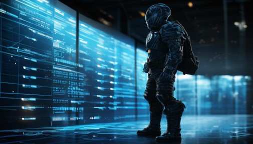 超市进销存软件的优势及益处分析 超市进销存软件的优势及益处分析