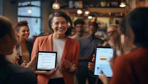 单机版进销存软件的优势及益处分析